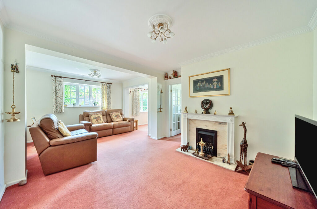 Property Image_5