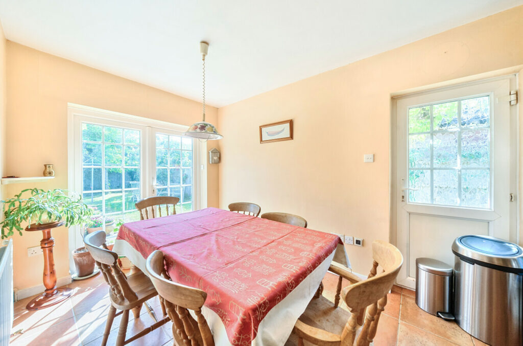 Property Image_6