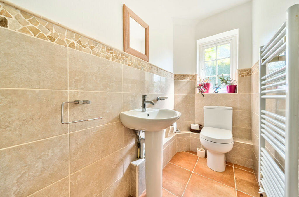 Property Image_16