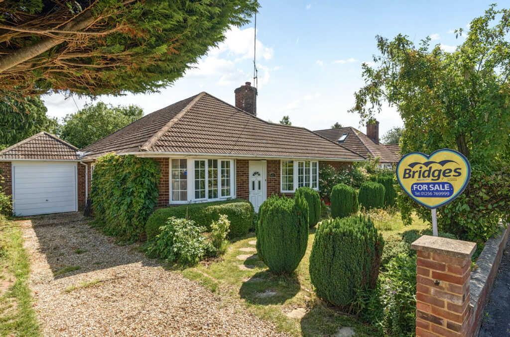 Property Image_1