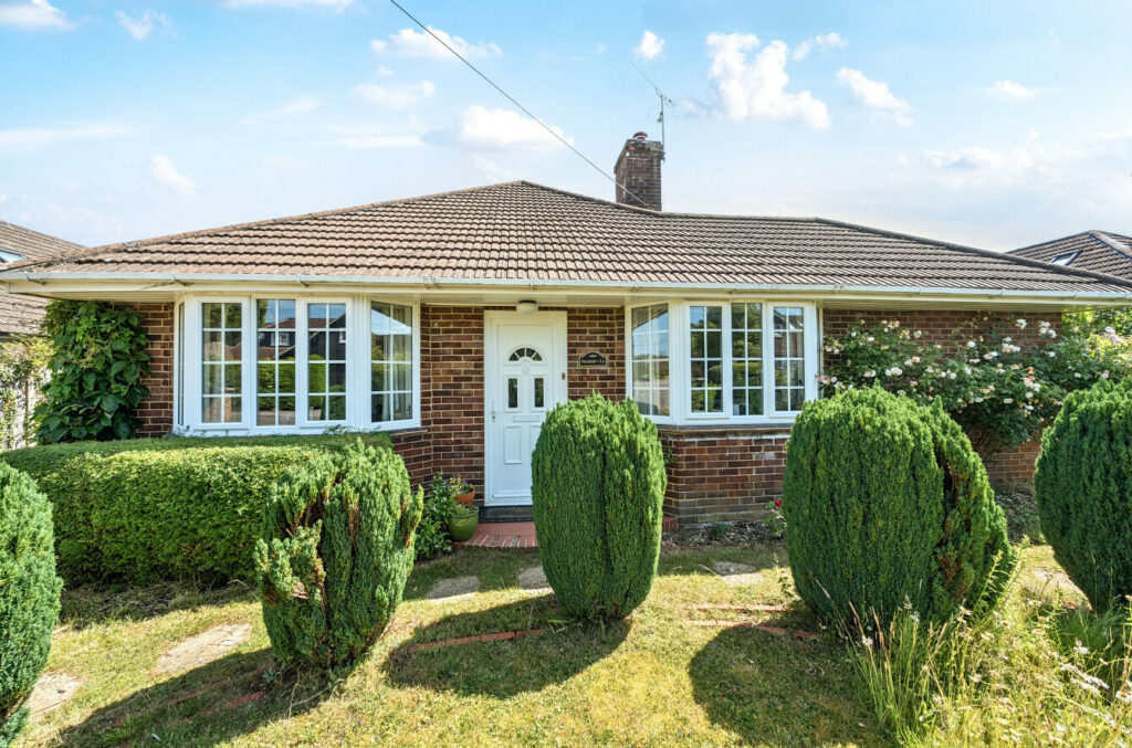 Property Image_18