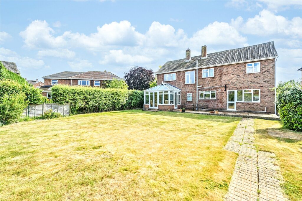 Property Image_15