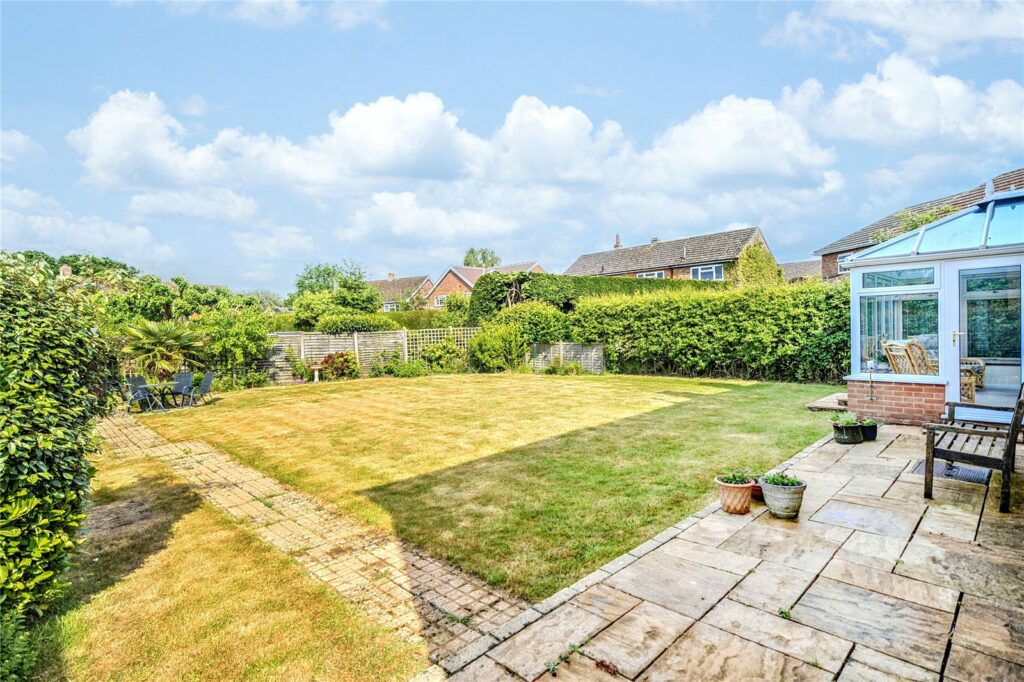 Property Image_2
