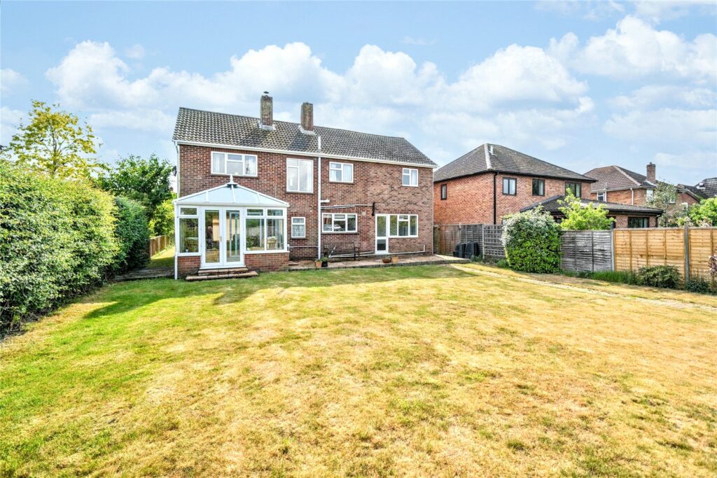 Property Image_16