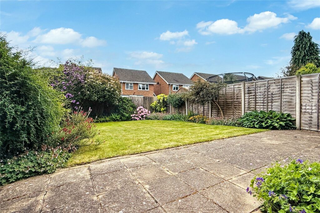 Property Image_7