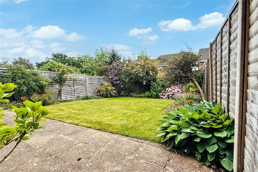 Property Image_15