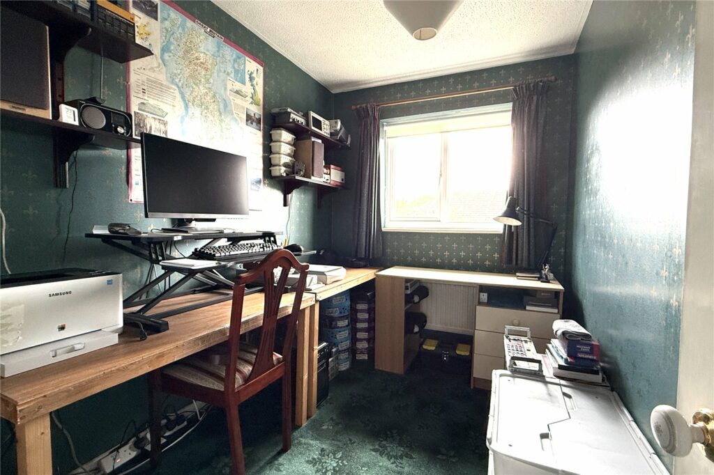 Property Image_9