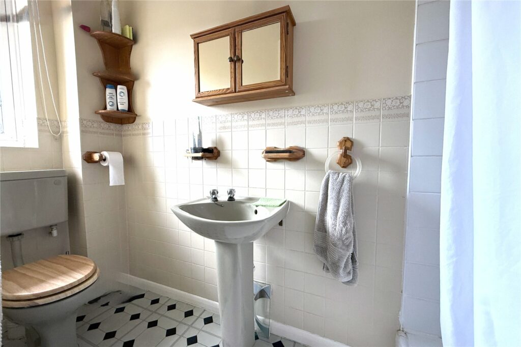 Property Image_5