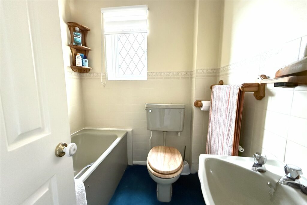 Property Image_8