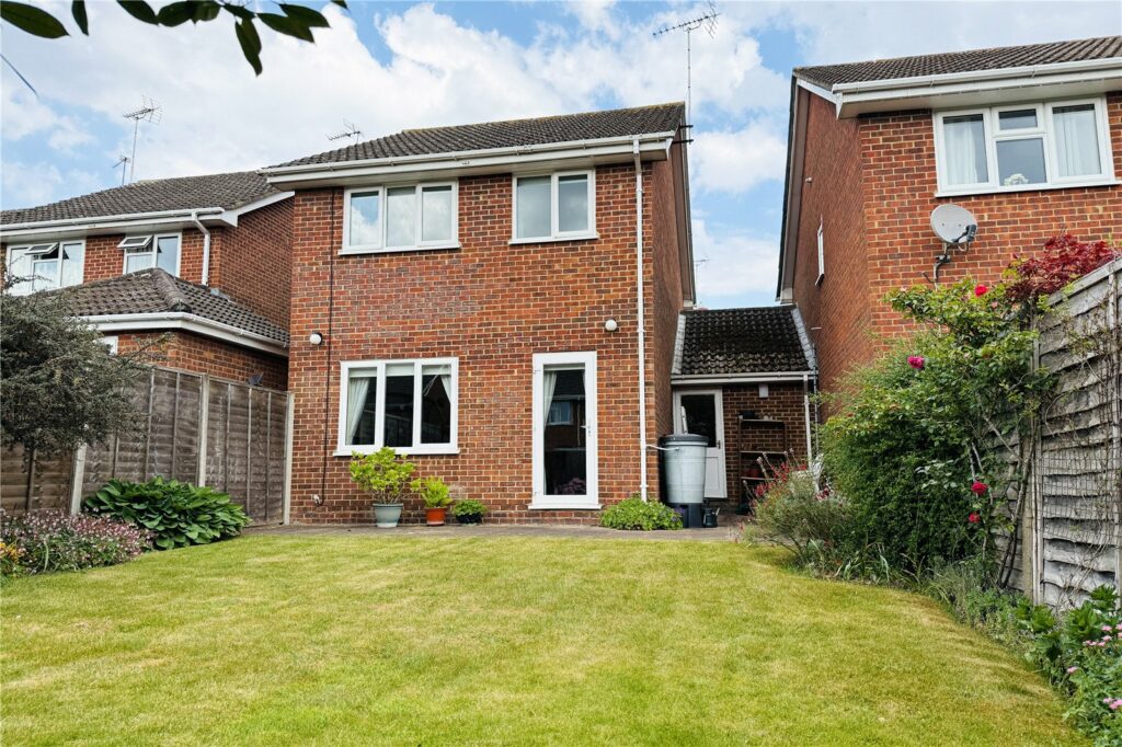 Property Image_16