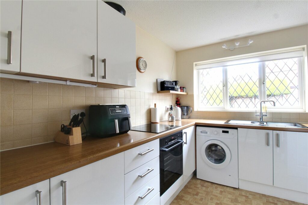 Property Image_10