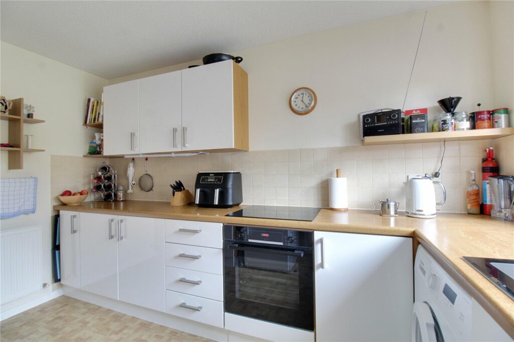 Property Image_2