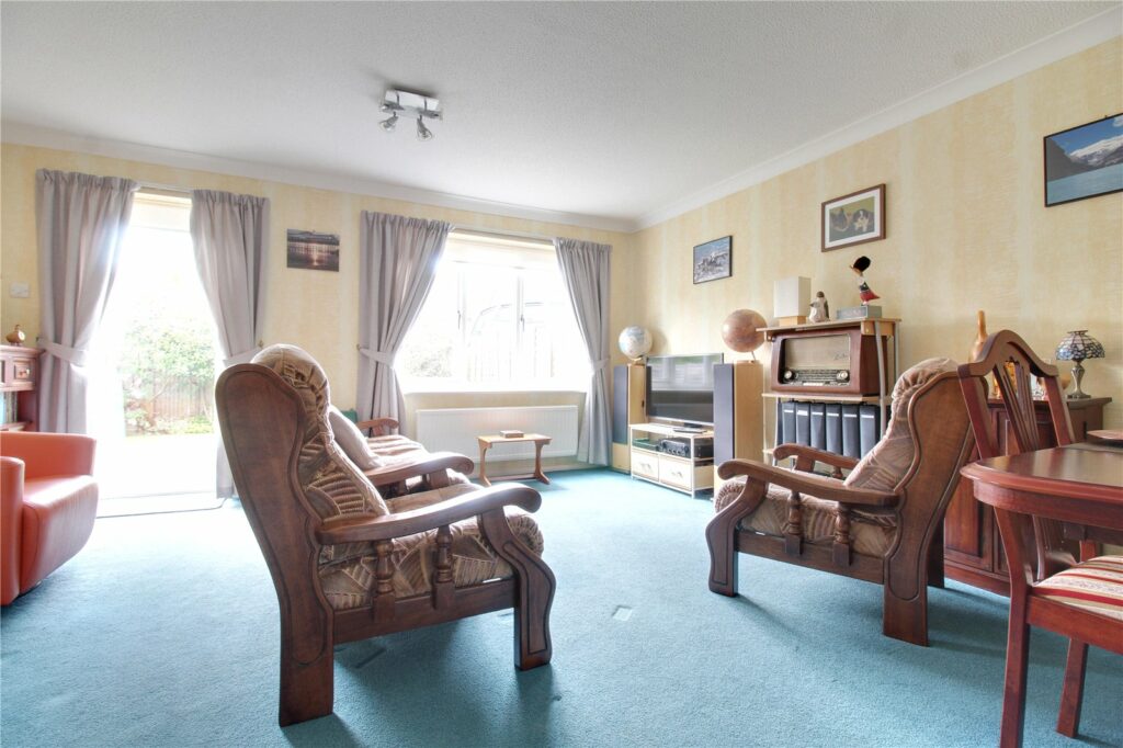 Property Image_3