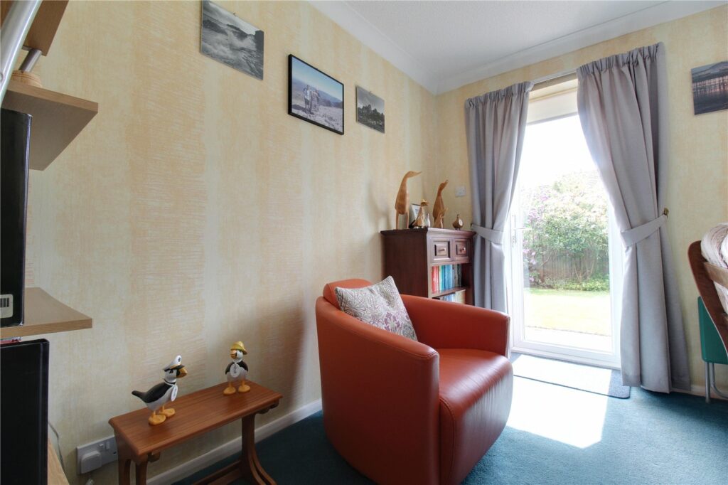 Property Image_11