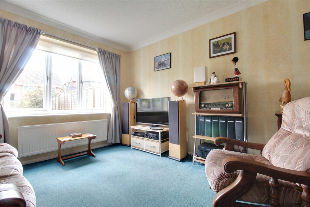 Property Image_12