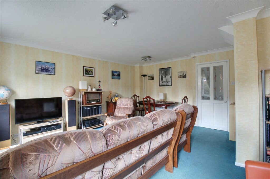 Property Image_13