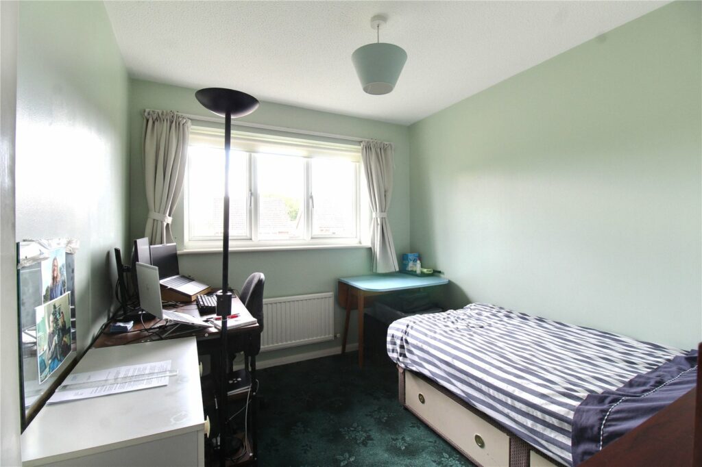 Property Image_6