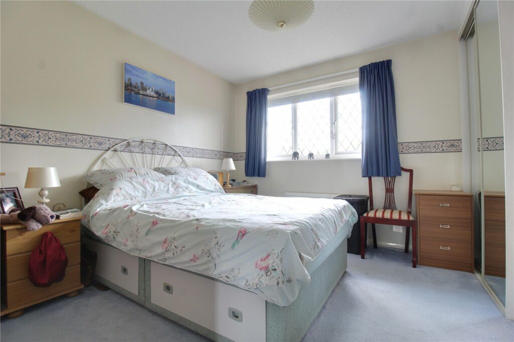 Property Image_14