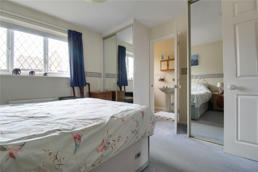 Property Image_4