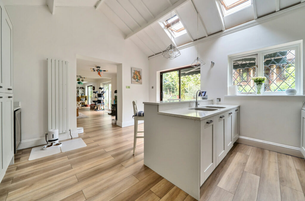 Property Image_5