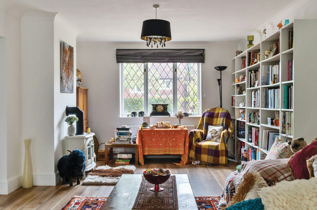 Property Image_6