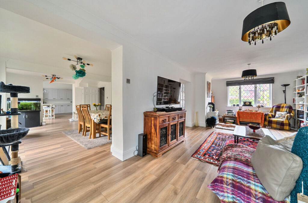 Property Image_7