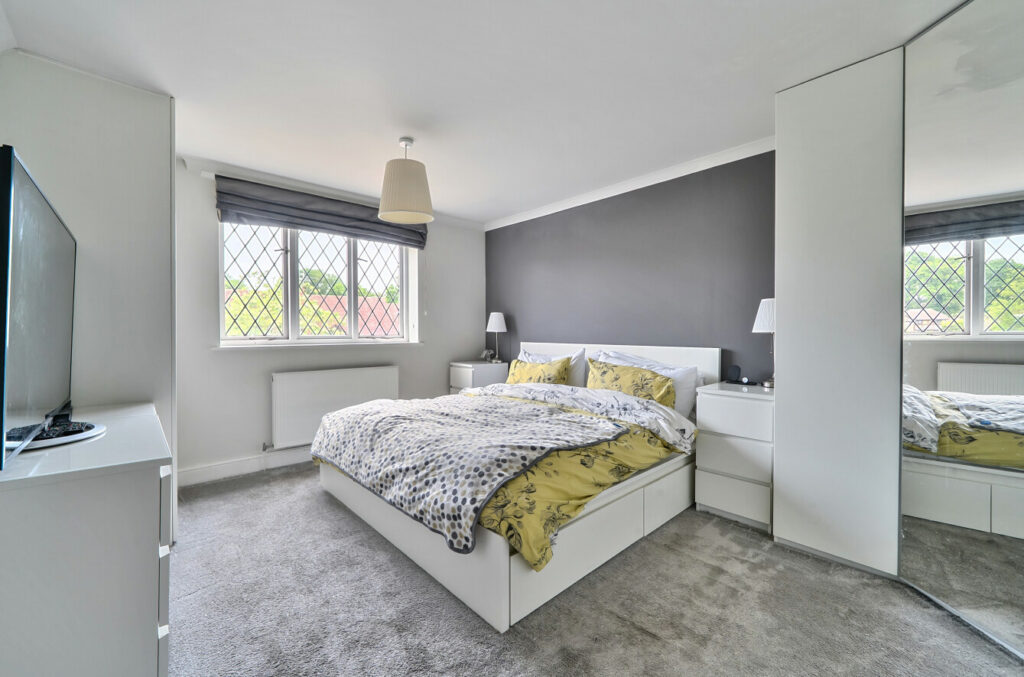 Property Image_15