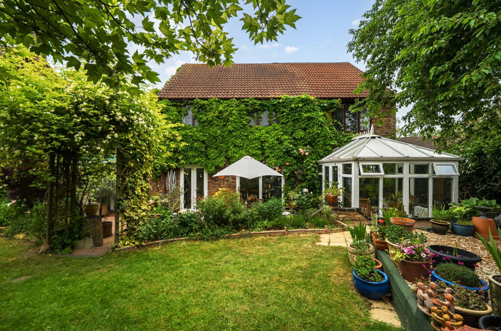 Property Image_21