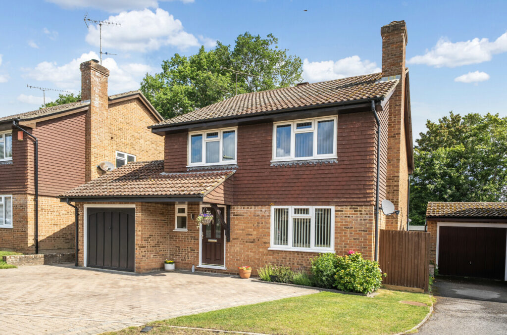 Property Image_1