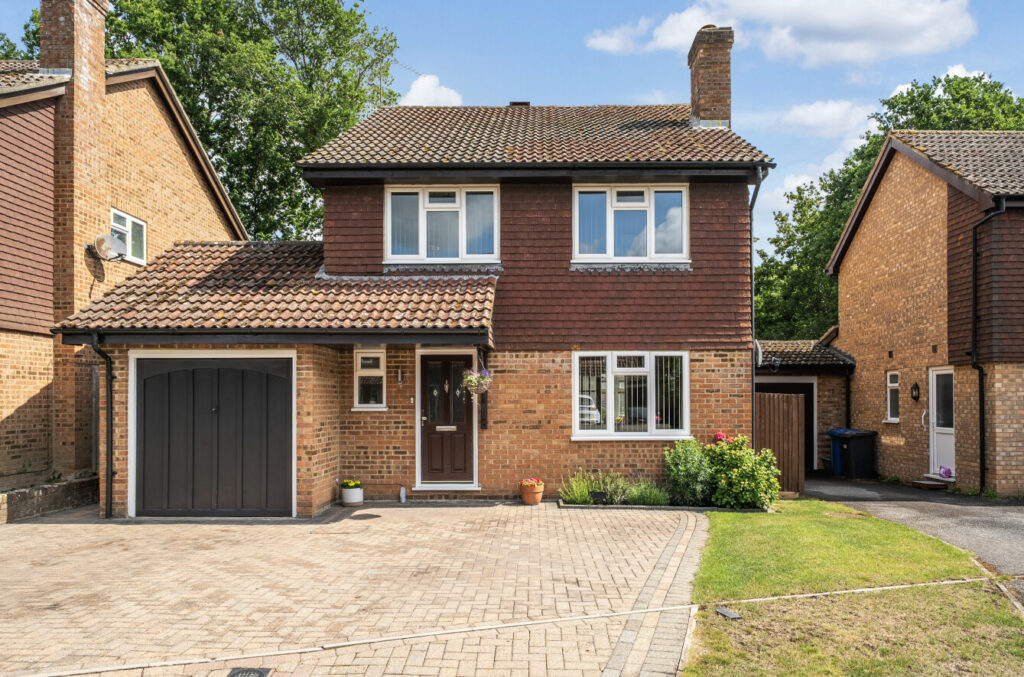 Property Image_19