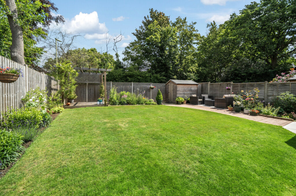 Property Image_9
