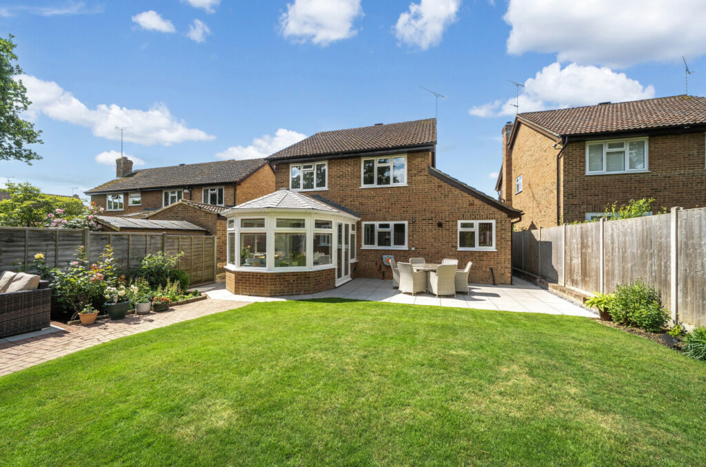 Property Image_7