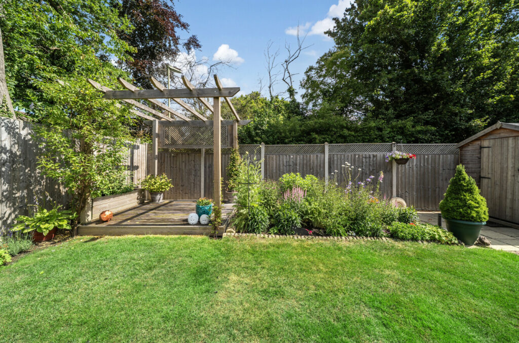 Property Image_10