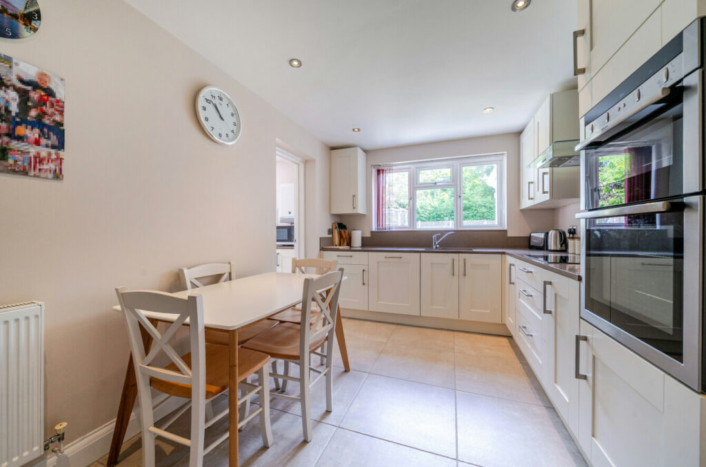 Property Image_11