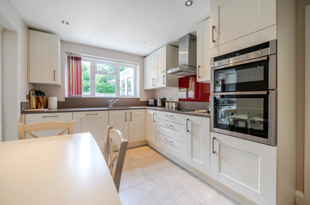 Property Image_2