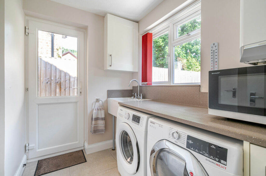 Property Image_12