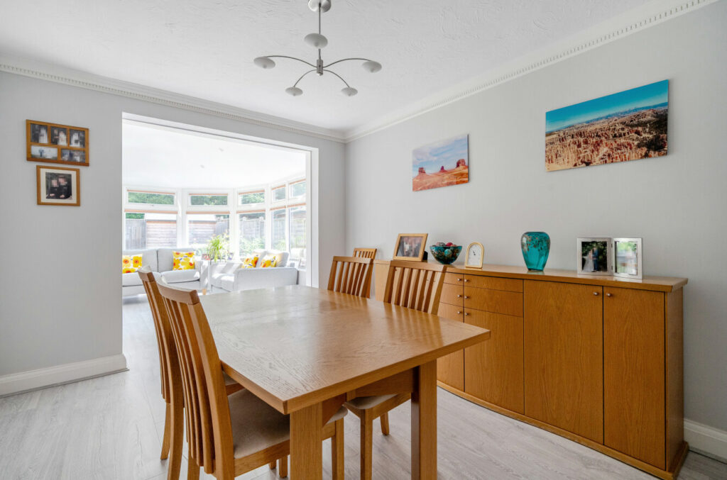 Property Image_8