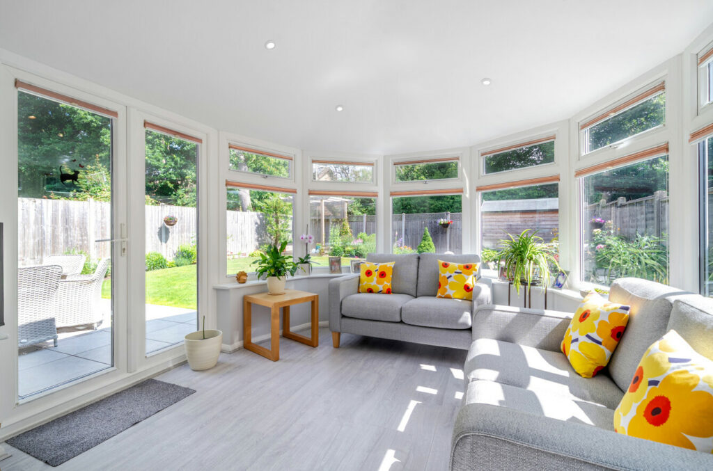 Property Image_6