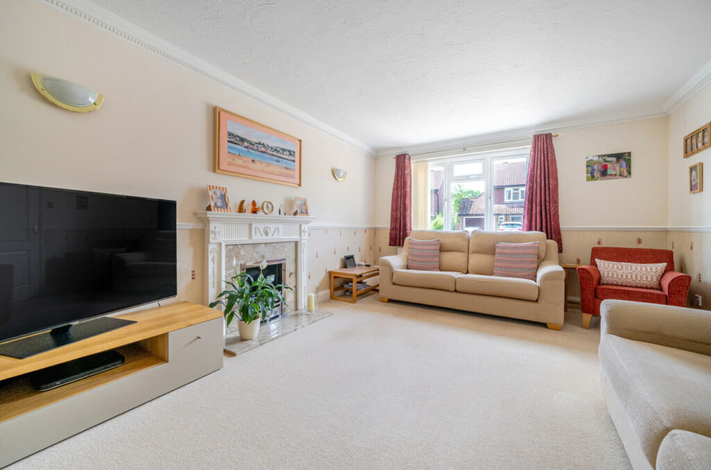 Property Image_4
