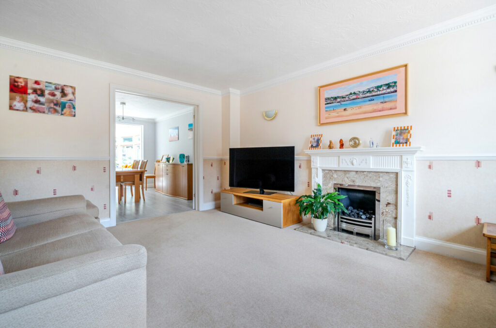 Property Image_13