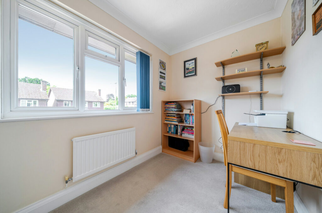Property Image_14