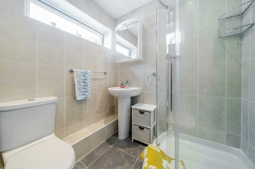 Property Image_16