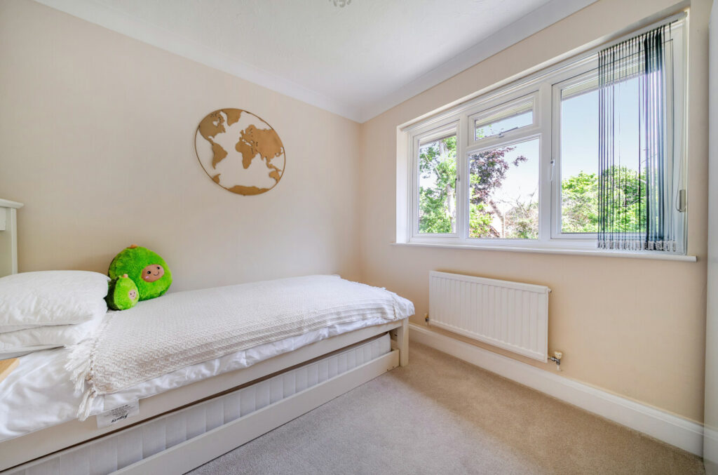 Property Image_17