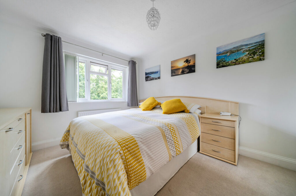 Property Image_5