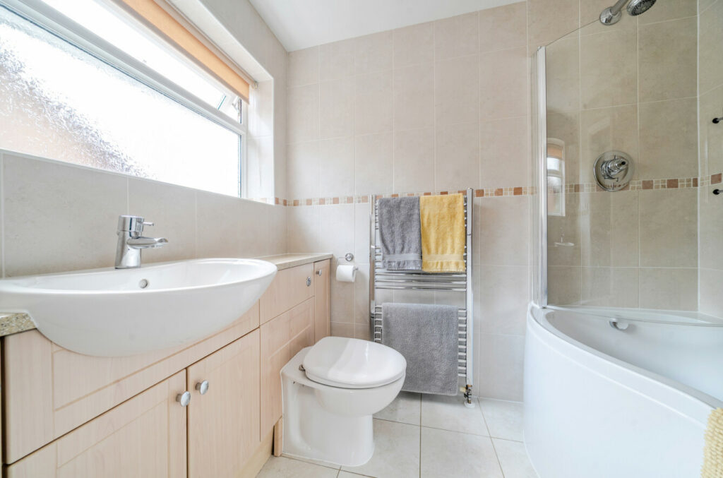 Property Image_18