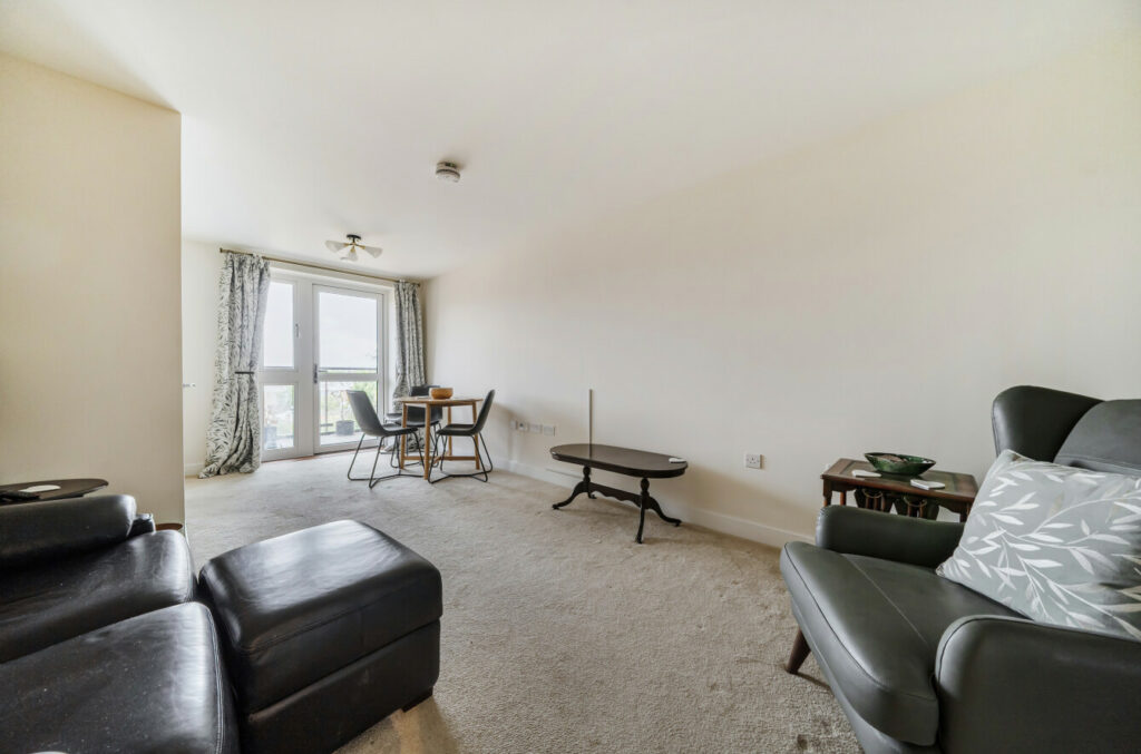 Property Image_10