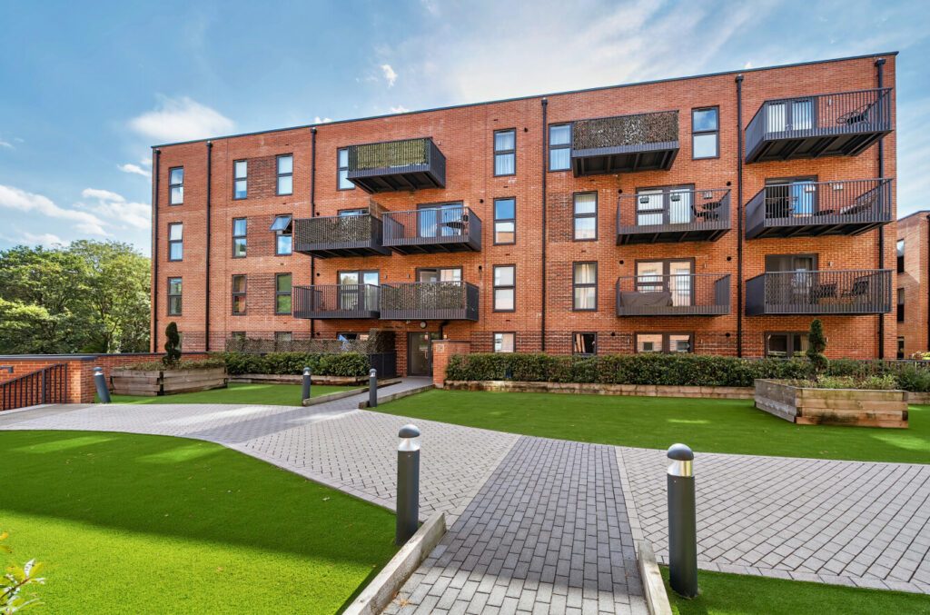 Property Image_1