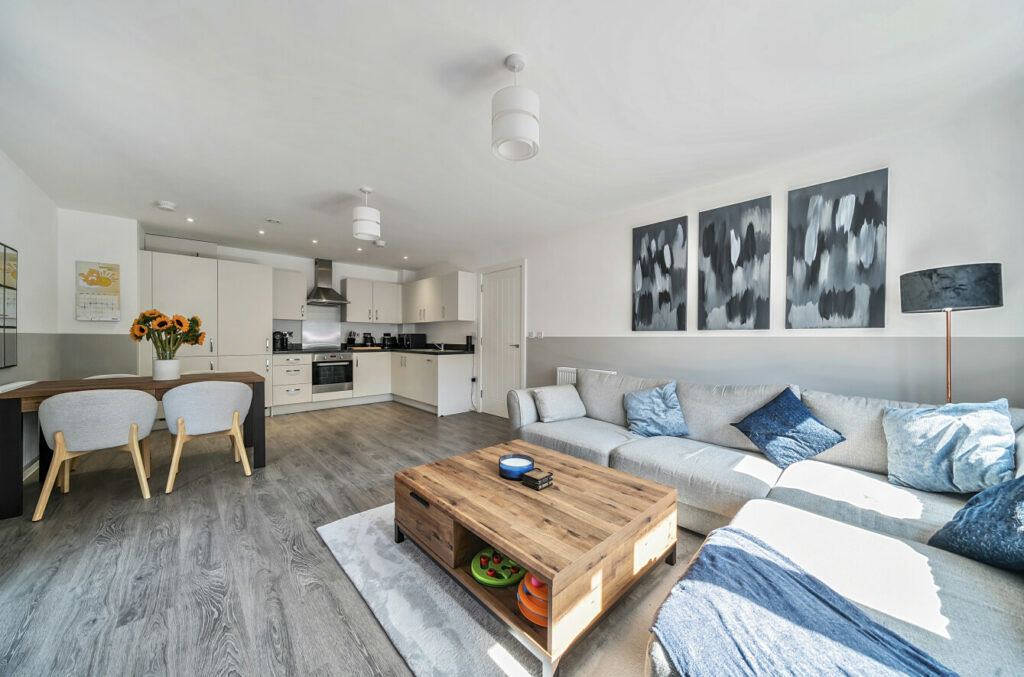 Property Image_2