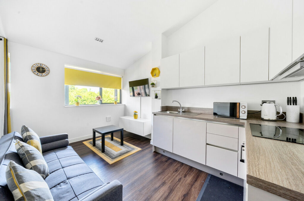 Property Image_1