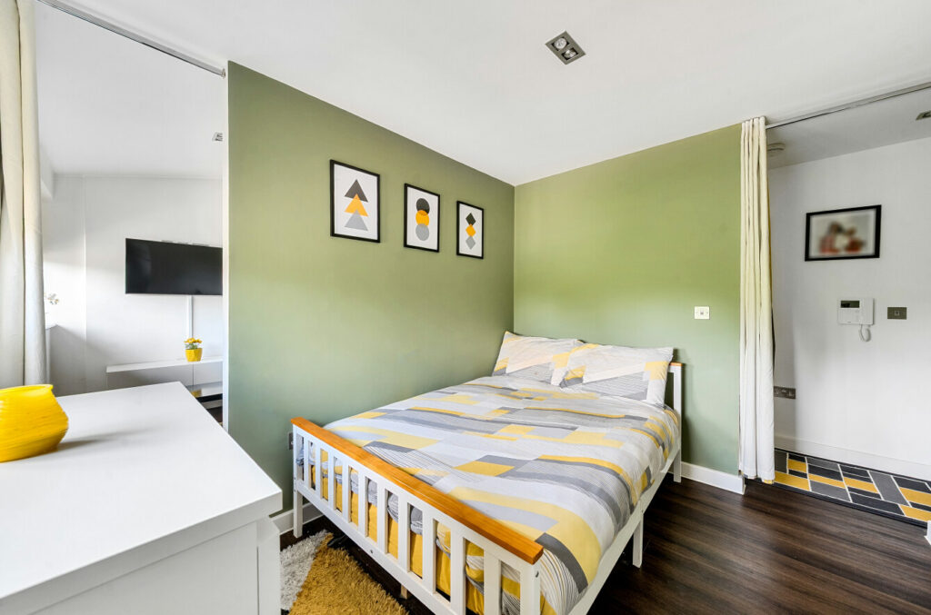 Property Image_3